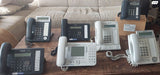 טלפון IP