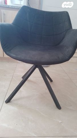 כסאות סלון