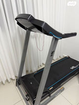 הליכון target 430