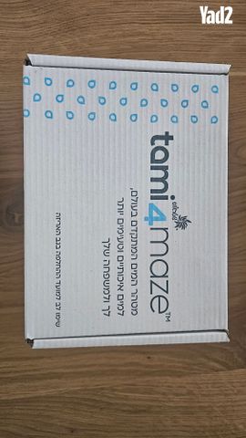 מטהר מים תמי 4