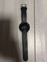 Garmin forerunner 55  גארמין