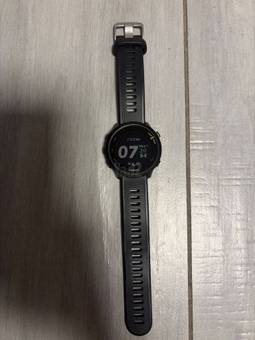 Garmin forerunner 55  גארמין