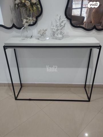שידה