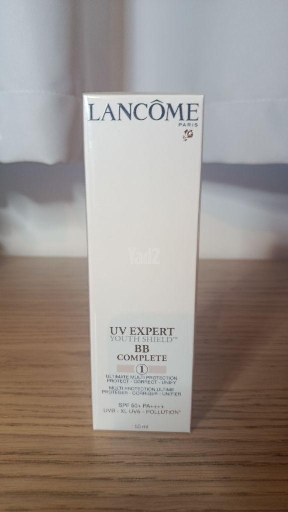 bb lancom 01