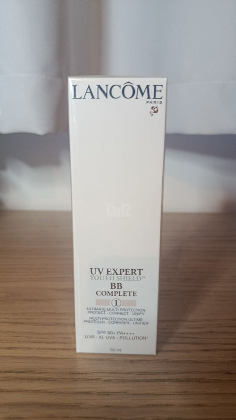 bb lancom 01