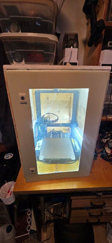 Ender3 v3 ke