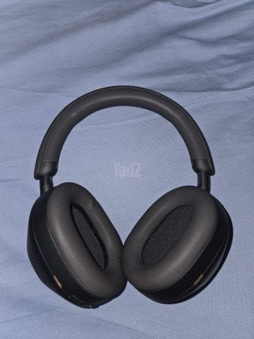 Sony WH-1000XM5 אוזניות