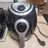 סיר טיגון