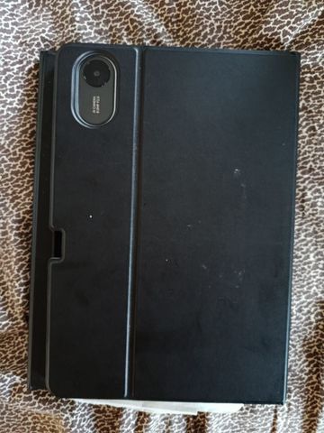Redmi טאבלט