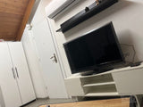 טלוויזיה