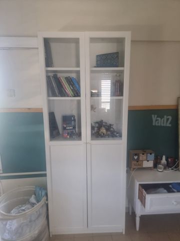 אורן ספרים