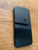 Iphone 16 256GB