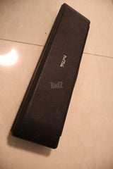 חליל צד Pearl Flutes PF-500