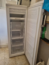 הר מצדה