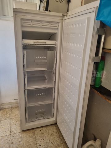הר מצדה