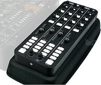 Allen & Heath Xone:K2