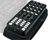 Allen & Heath Xone:K2
