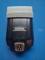 פלאש קנון SPEEDLITE 270EX