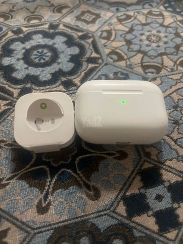 AirPods 2