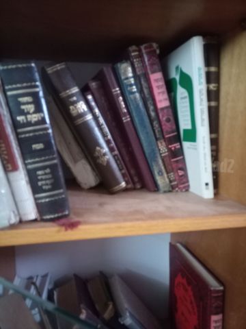תנור