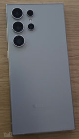 Samsung Galaxy s24 Ultra