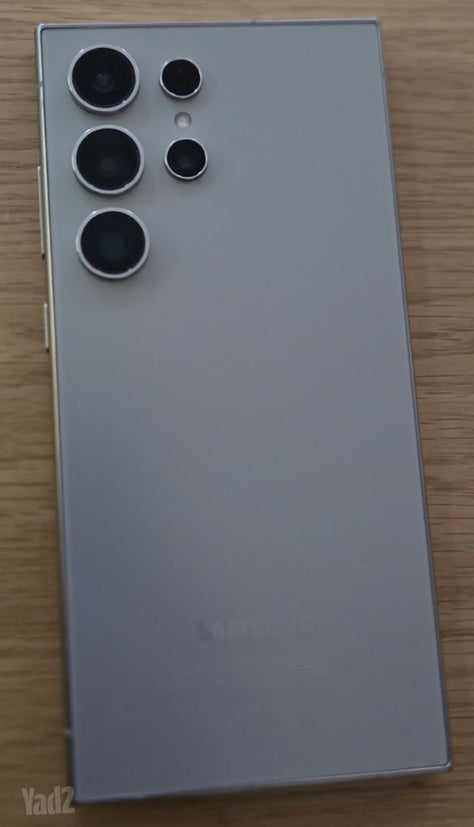 Samsung Galaxy s24 Ultra