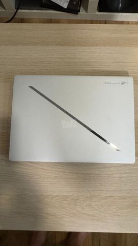 ASUS ROG Zephyrus G14