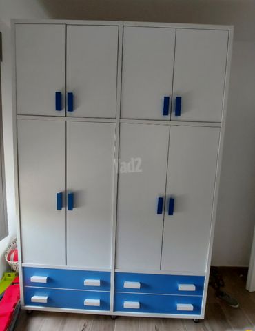 ארון