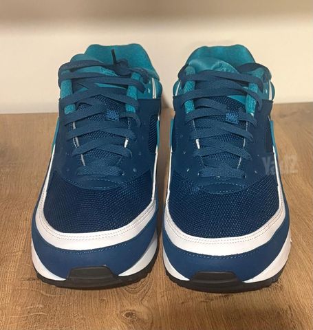 Nike Air Max BW OG Marina