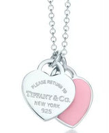 שרשרת tiffany.co
