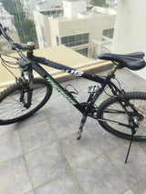 Merida Matts SUB 40