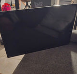 טלוויזיה Toshiba 32" HD
