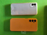 SAMSUNG GALAXY A04 A14