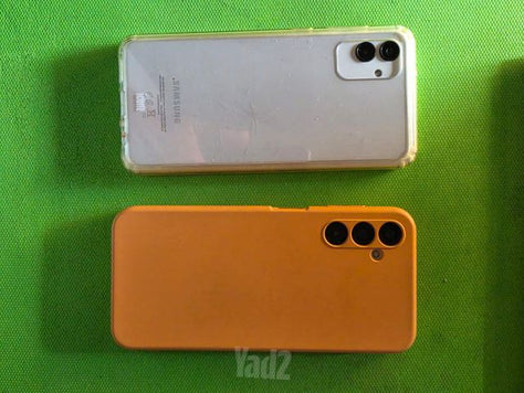 SAMSUNG GALAXY A04 A14