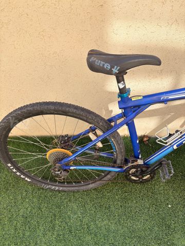 אופני הרים GT Karakoram 29"