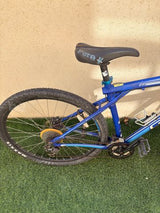 אופני הרים GT Karakoram 29"
