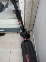 קורקינט ZERO 10