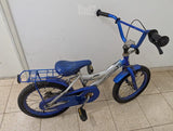 אופניים