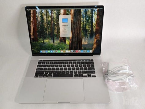 מחשב נייד Apple Macbookpro M5