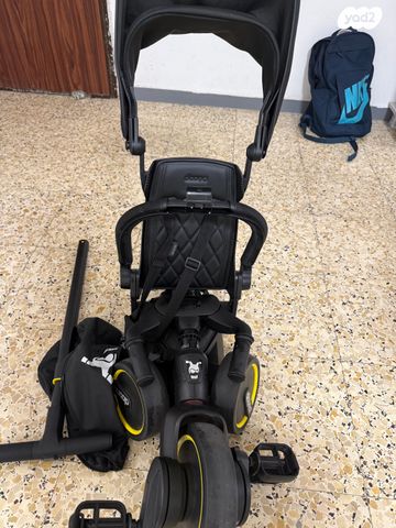 אופניים