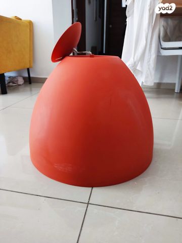 גוף תאורה