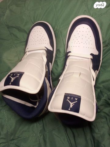 נעלי גורדן 44