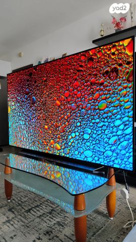 LG OLED 65 C9