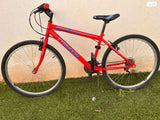 אופניים 26״*1.95 Totem Typhoon