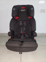 בוסטר גרקו Graco tranzitions