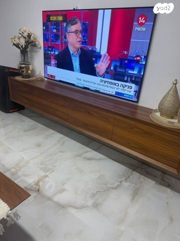 מזנון