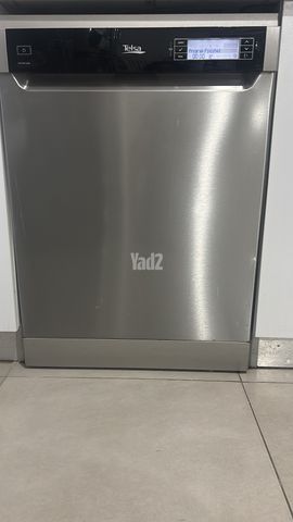 מדיח טלסה