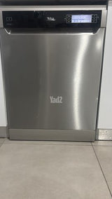 מדיח טלסה