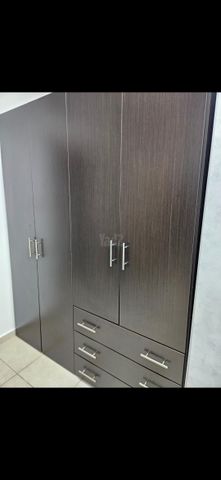 ארון