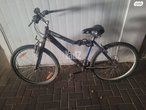 27"